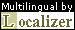 language change with Localizer